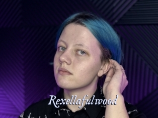 Rexellafulwood