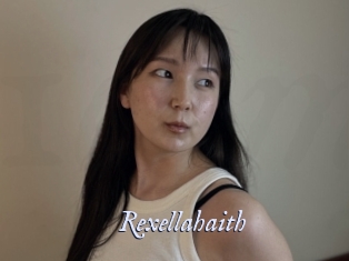 Rexellahaith