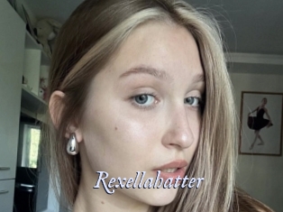 Rexellahatter