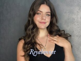 Reyabennet