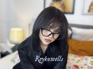 Reykowells