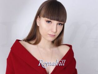 Reynahill