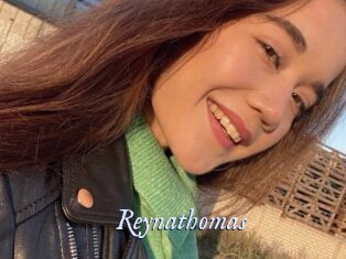Reynathomas