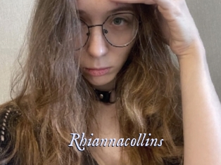 Rhiannacollins