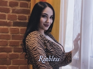 Riabless