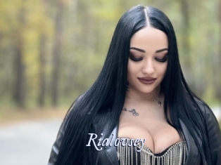 Rialovsey