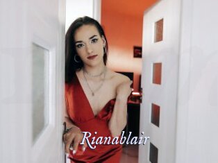 Rianablair