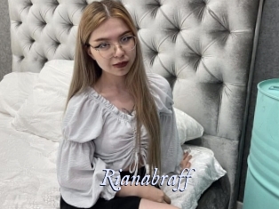Rianabraff