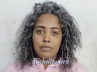 Richellequeen
