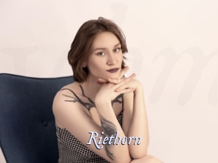 Riethorn