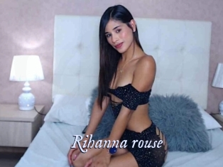Rihanna_rouse