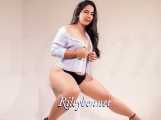 Rileybennet
