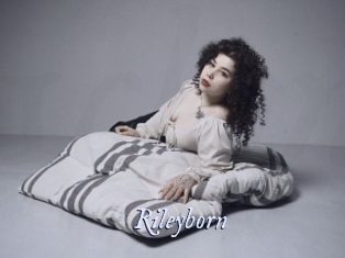 Rileyborn