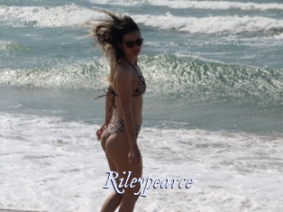 Rileypearce