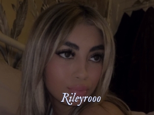 Rileyrooo