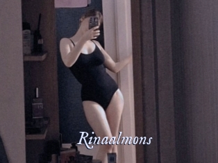 rinaalmons 1 chatte mouillée