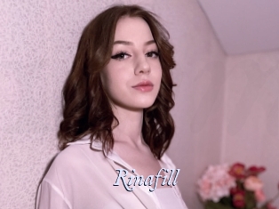 Rinafill