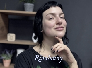 Rinalunny