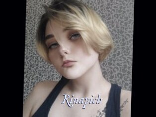 Rinapich