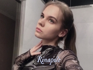 Rinapole