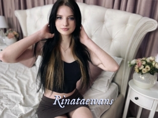 Rinataewans