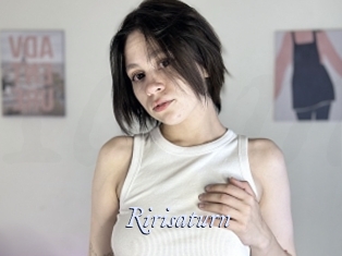 Ririsaturn