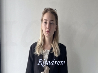 Ritadrow