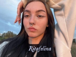Ritafelina