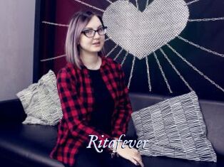 Ritafever