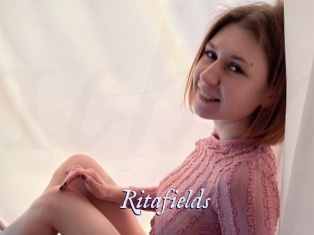 Ritafields
