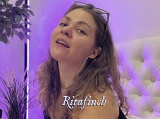 Ritafinch