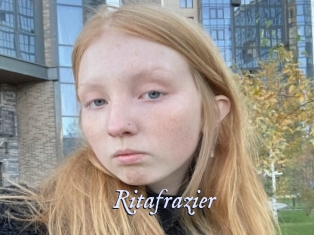 Ritafrazier