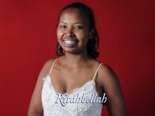 Ritahbellah