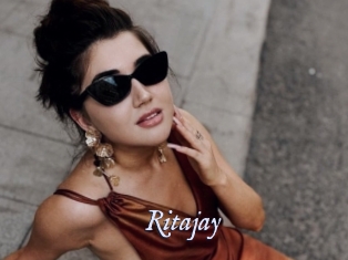 Ritajay