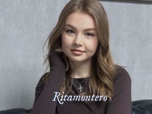Ritamontero