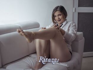 Ritazas