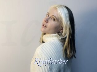 Riyafletcher