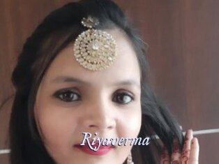 Riyaverma