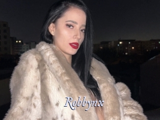 Robbynx