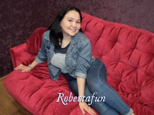 Robertafun