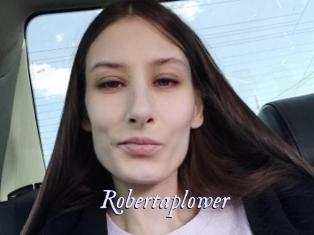 Robertaplower