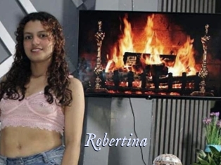 Robertina