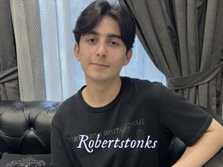 Robertstonks