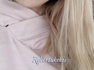 Robertukekis