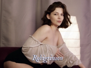 Robigrinson