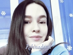 Robinadams