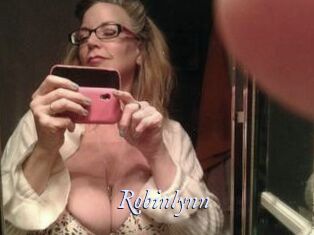 Robinlynn