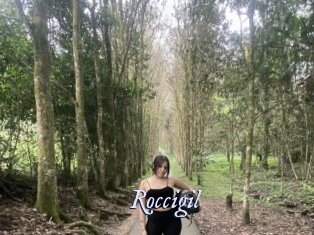 Roccigil
