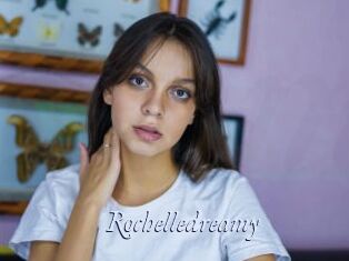 Rochelledreamy