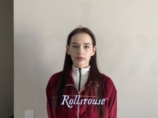 Rollsrouse